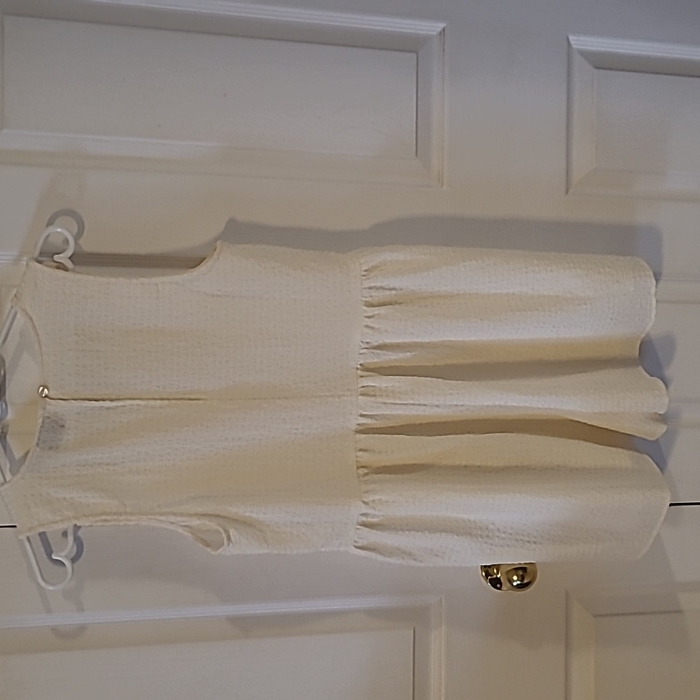 ASOS Romper - Picture 6 of 7